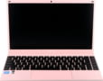 Product image of MBOOK14PINK