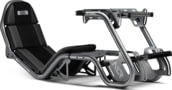 Product image of NLR-R002