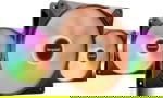 Product image of BL127