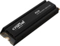 CT4000P310SSD5 tootepilt