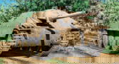 Product image of 13278