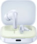 Product image of BHR7631GL