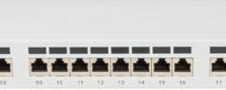 Product image of PPSA-1024-S