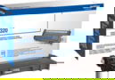 Product image of TN2320