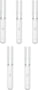 Product image of UAP-AC-M-5