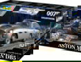 Product image of 05653