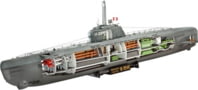 Product image of 05078