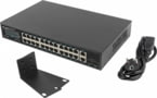 Product image of RSGE-24P-2GE-2S-360