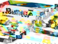 Product image of 119397
