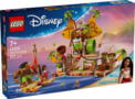 Product image of 43258