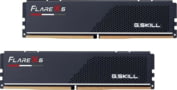 Product image of F5-6000J3036F48GX2-FX5