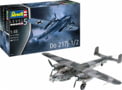 Product image of 03814