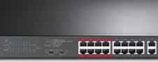 Product image of TL-SL1218MP