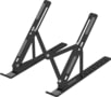 Product image of SAVPB-05