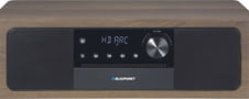 Product image of BLAUPUNKT MS22BT