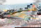 Product image of 12357