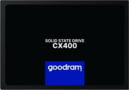 SSDPR-CX400-02T-G2 tootepilt