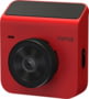 Product image of AS7MIV0A400RED0