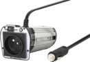 Product image of YAU 140