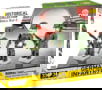 Product image of COBI-2060