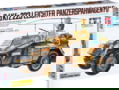 Product image of 35268