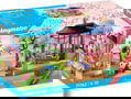 Product image of 71762