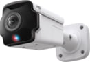 Product image of InSight S385PI(UN)