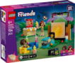 Product image of 42642
