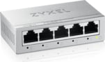 Product image of GS-105BV5-EU0101F