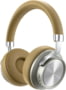 Product image of HD800GOL