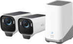 Product image of T88923W1