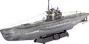 Product image of 05100