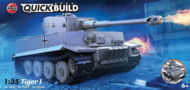 Product image of J6041