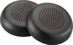 Product image of 783R8AA