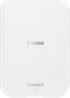 Product image of 5452C004
