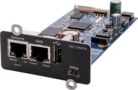Product image of NET-VISION8CARD