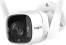 Product image of Tapo C320WS