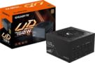 Product image of GP-UD750GM