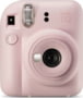 FujiFilm Instax mini 12 blossom pink tootepilt