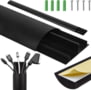 Product image of MC-814 B