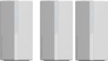 Product image of 59553