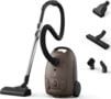 Product image of EB51A3WB
