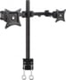 Product image of 301740
