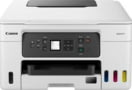 Product image of 5777C009