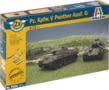 Product image of 7504