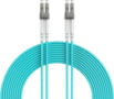 Product image of CFO-MDOM4-LC/LC-3M