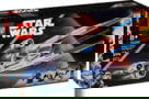 Product image of 75399