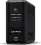 Product image of UT850EG