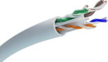 Product image of EX.19713