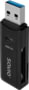 Product image of SAVAK-64